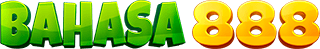 BAHASA888